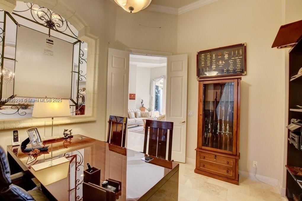 Real estate property located at 6139 Via Venetia S, Palm Beach, Mizner's Preserve, Delray Beach, FL