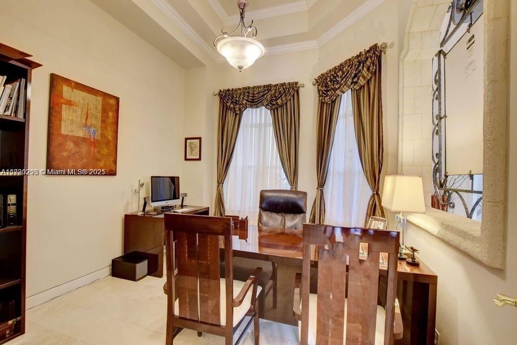 Real estate property located at 6139 Via Venetia S, Palm Beach, Mizner's Preserve, Delray Beach, FL