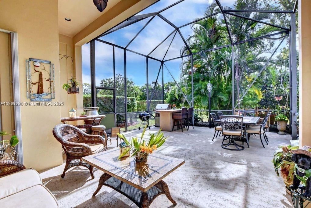 Real estate property located at 6139 Via Venetia S, Palm Beach, Mizner's Preserve, Delray Beach, FL