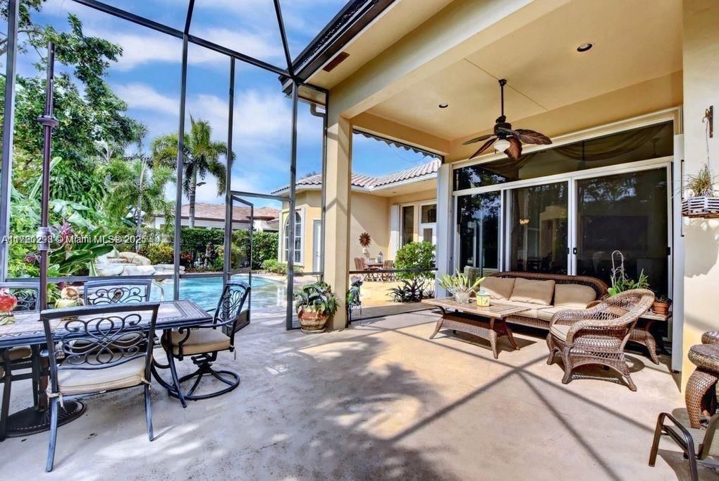 Real estate property located at 6139 Via Venetia S, Palm Beach, Mizner's Preserve, Delray Beach, FL