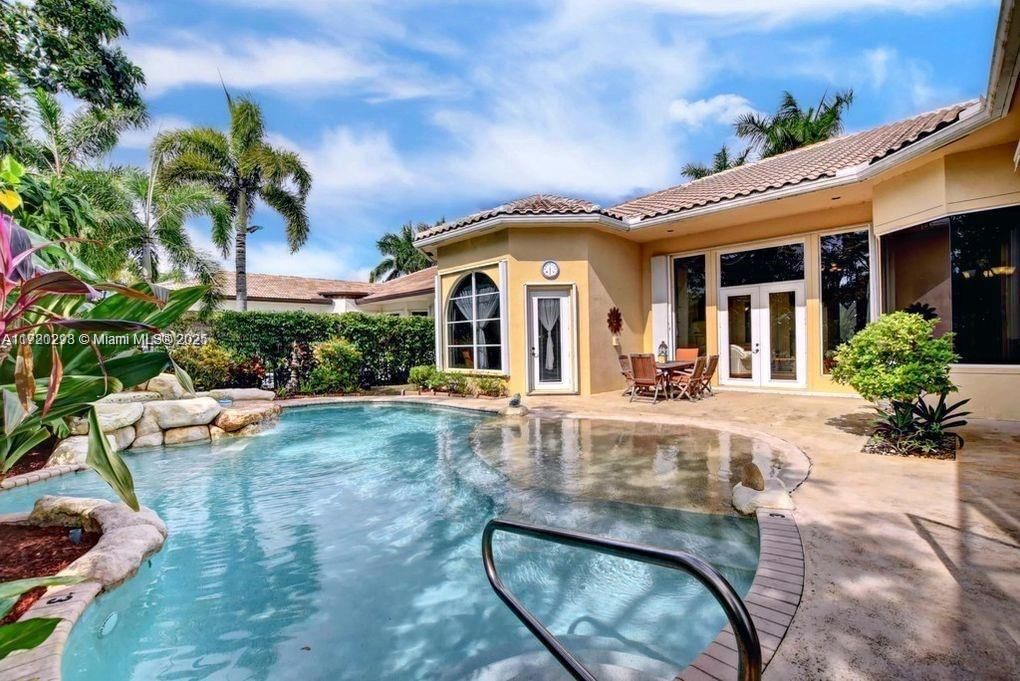 Real estate property located at 6139 Via Venetia S, Palm Beach, Mizner's Preserve, Delray Beach, FL