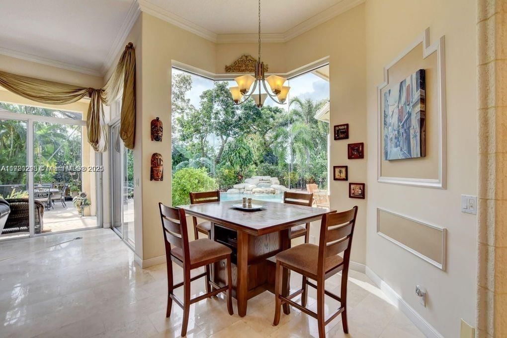 Real estate property located at 6139 Via Venetia S, Palm Beach, Mizner's Preserve, Delray Beach, FL