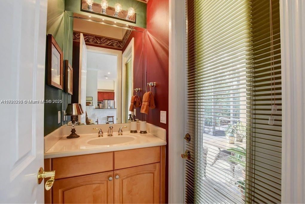 Real estate property located at 6139 Via Venetia S, Palm Beach, Mizner's Preserve, Delray Beach, FL