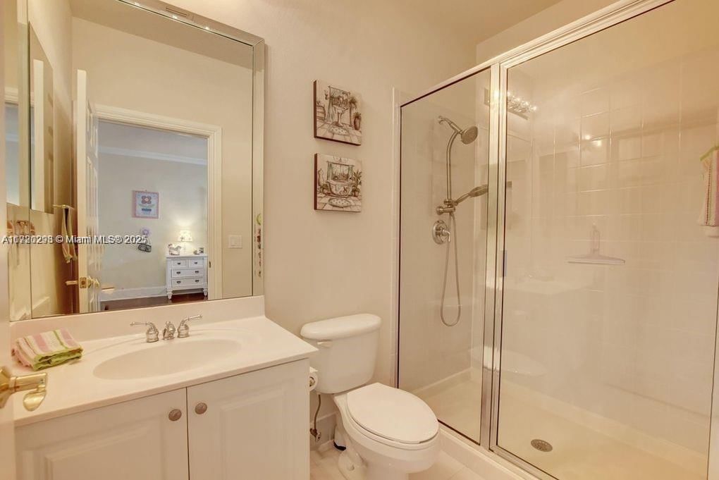 Real estate property located at 6139 Via Venetia S, Palm Beach, Mizner's Preserve, Delray Beach, FL
