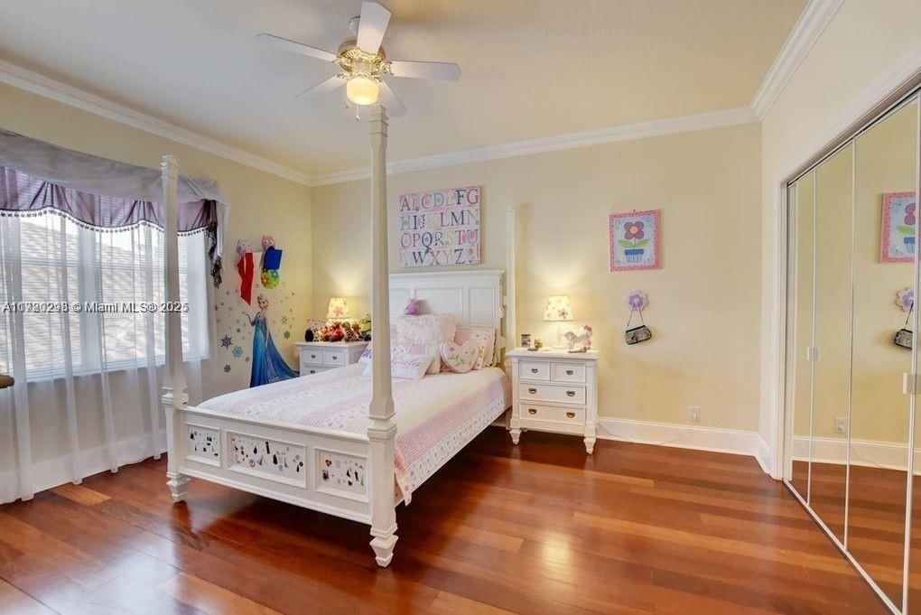 Real estate property located at 6139 Via Venetia S, Palm Beach, Mizner's Preserve, Delray Beach, FL