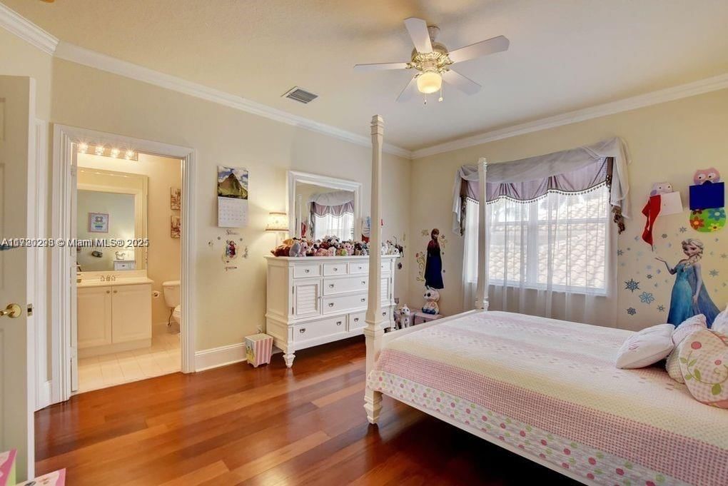 Real estate property located at 6139 Via Venetia S, Palm Beach, Mizner's Preserve, Delray Beach, FL