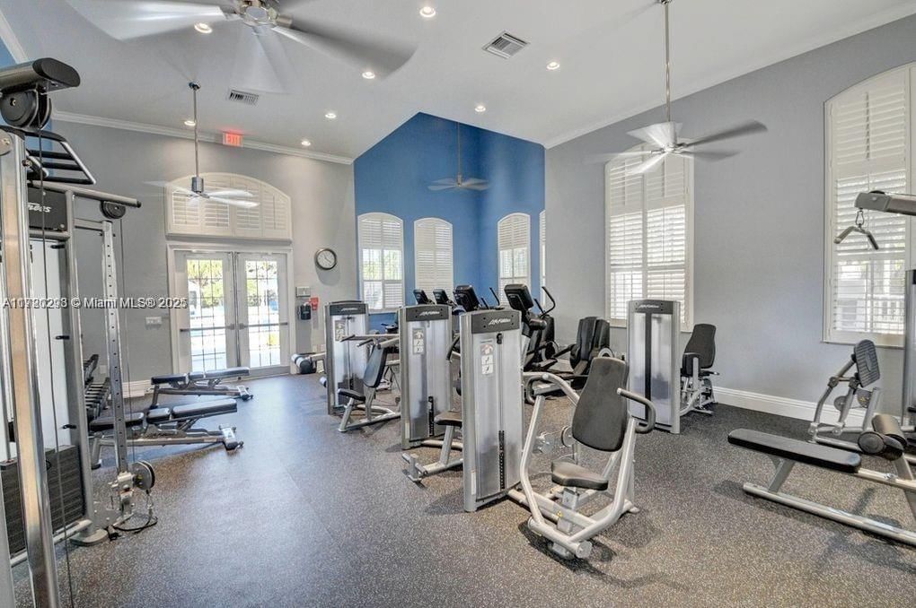 Real estate property located at 6139 Via Venetia S, Palm Beach, Mizner's Preserve, Delray Beach, FL