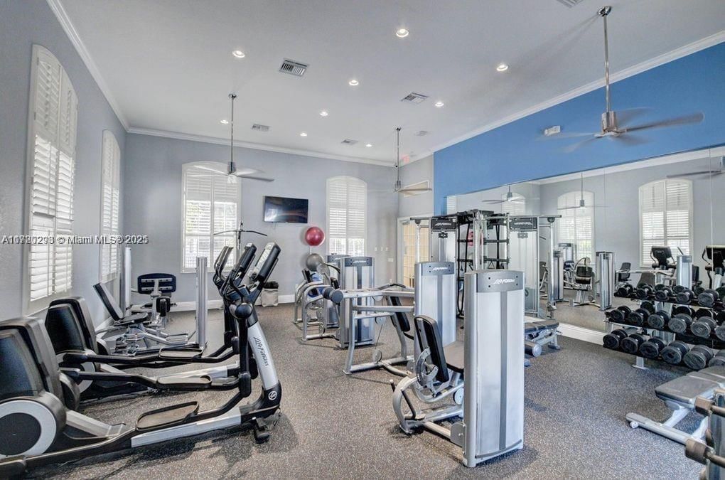 Real estate property located at 6139 Via Venetia S, Palm Beach, Mizner's Preserve, Delray Beach, FL