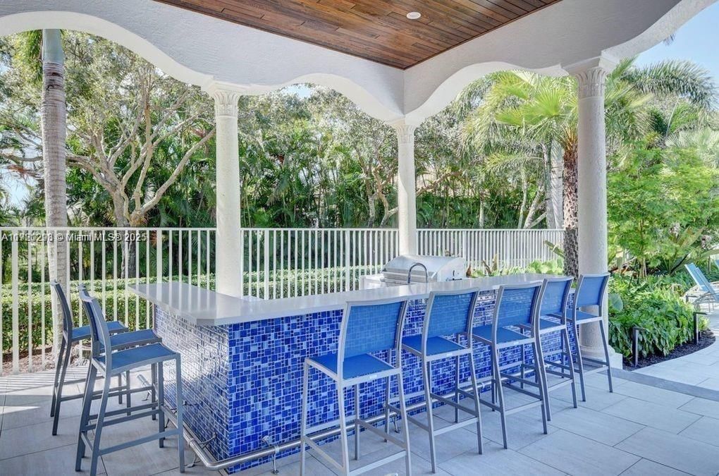 Real estate property located at 6139 Via Venetia S, Palm Beach, Mizner's Preserve, Delray Beach, FL