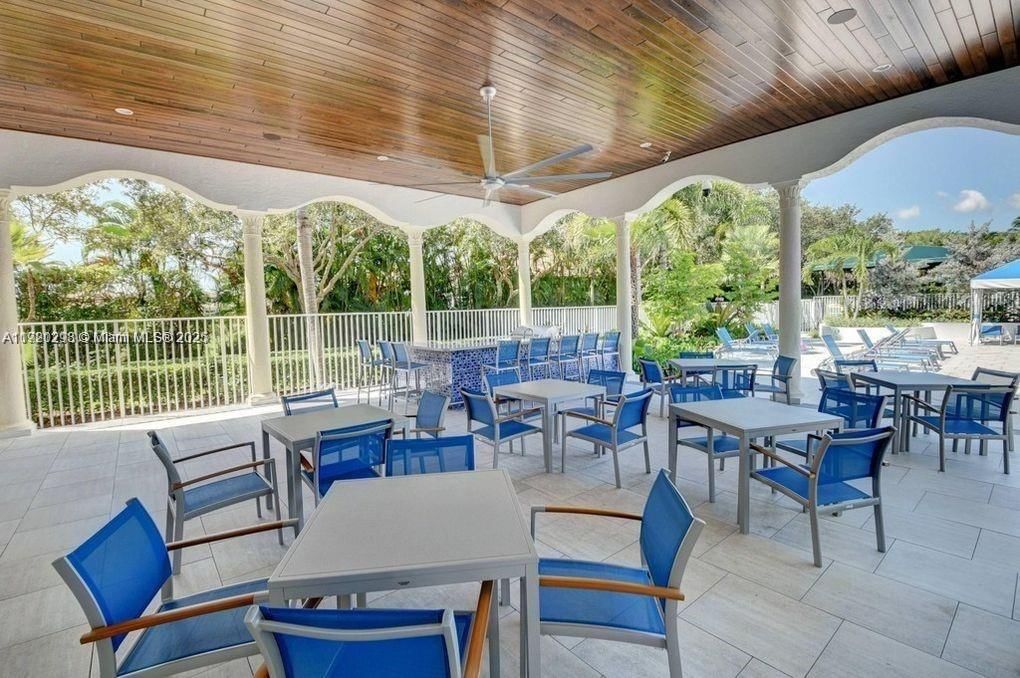 Real estate property located at 6139 Via Venetia S, Palm Beach, Mizner's Preserve, Delray Beach, FL