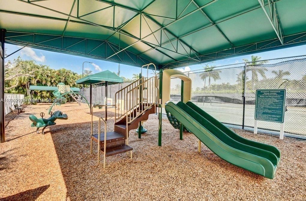 Real estate property located at 6139 Via Venetia S, Palm Beach, Mizner's Preserve, Delray Beach, FL