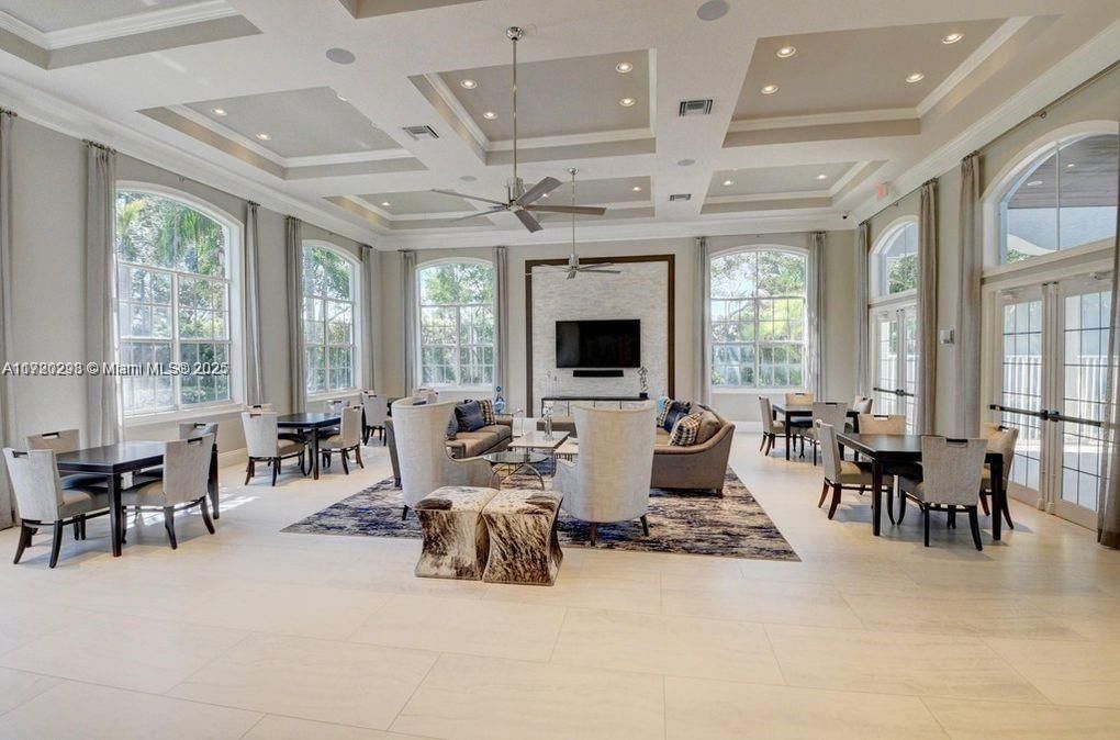 Real estate property located at 6139 Via Venetia S, Palm Beach, Mizner's Preserve, Delray Beach, FL