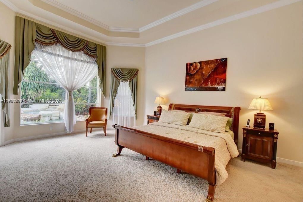 Real estate property located at 6139 Via Venetia S, Palm Beach, Mizner's Preserve, Delray Beach, FL