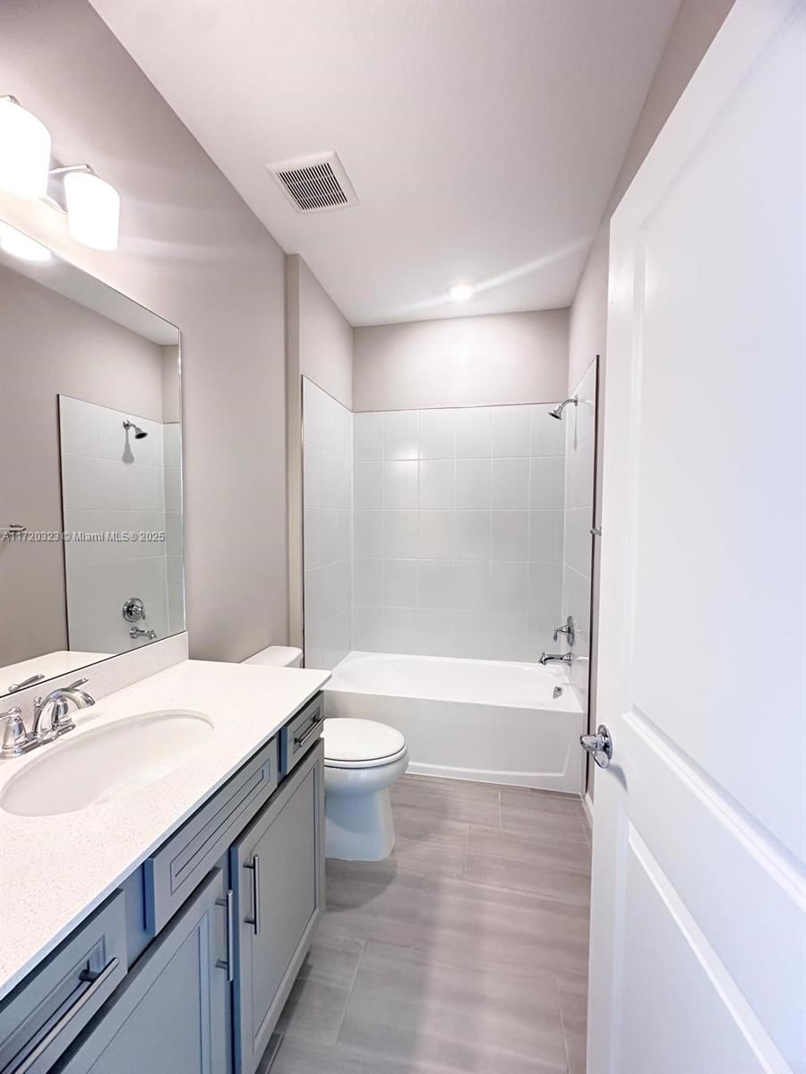 Real estate property located at 4545 Nautilus Cir, Indian River, Harbor Isle Phase 1, Vero Beach, FL