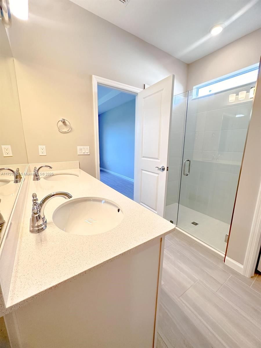 Real estate property located at 4545 Nautilus Cir, Indian River, Harbor Isle Phase 1, Vero Beach, FL