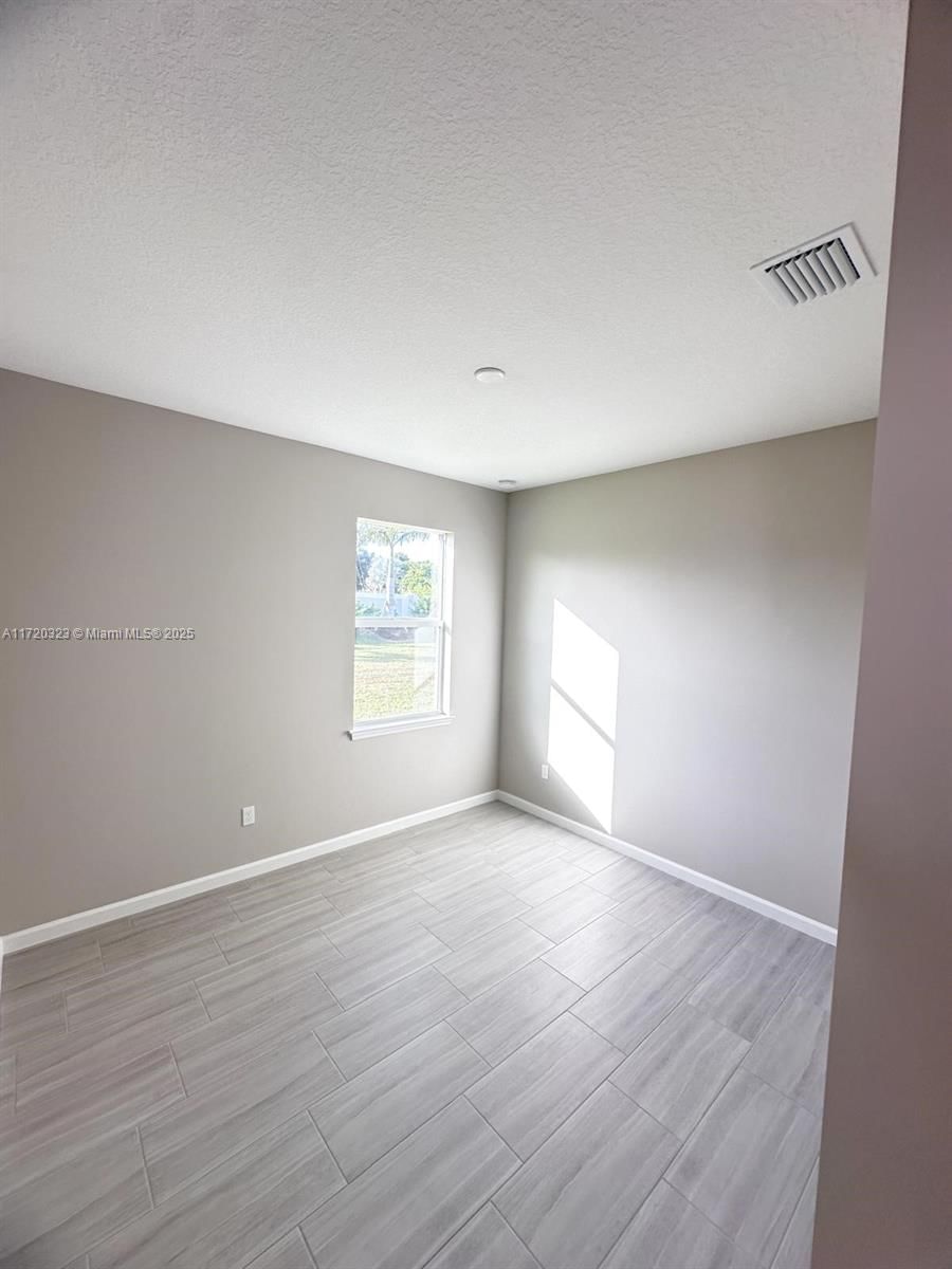 Real estate property located at 4545 Nautilus Cir, Indian River, Harbor Isle Phase 1, Vero Beach, FL
