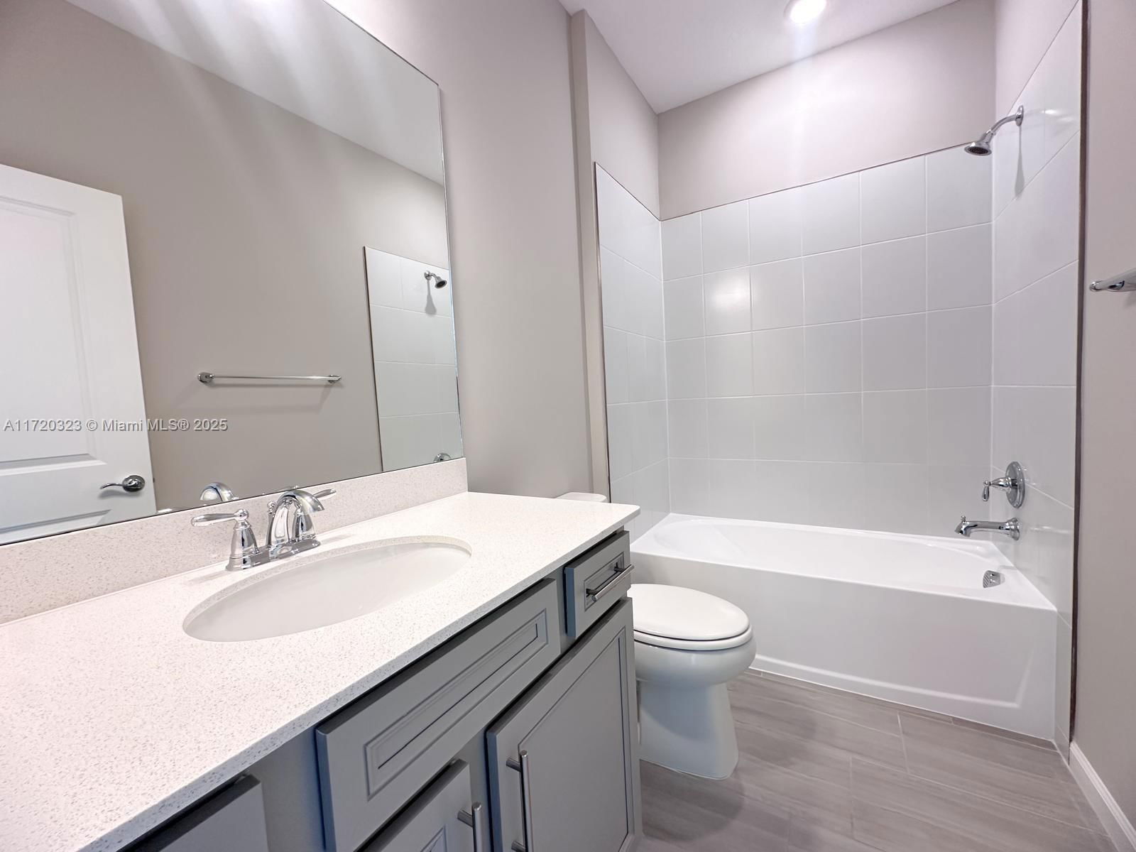 Real estate property located at 4545 Nautilus Cir, Indian River, Harbor Isle Phase 1, Vero Beach, FL