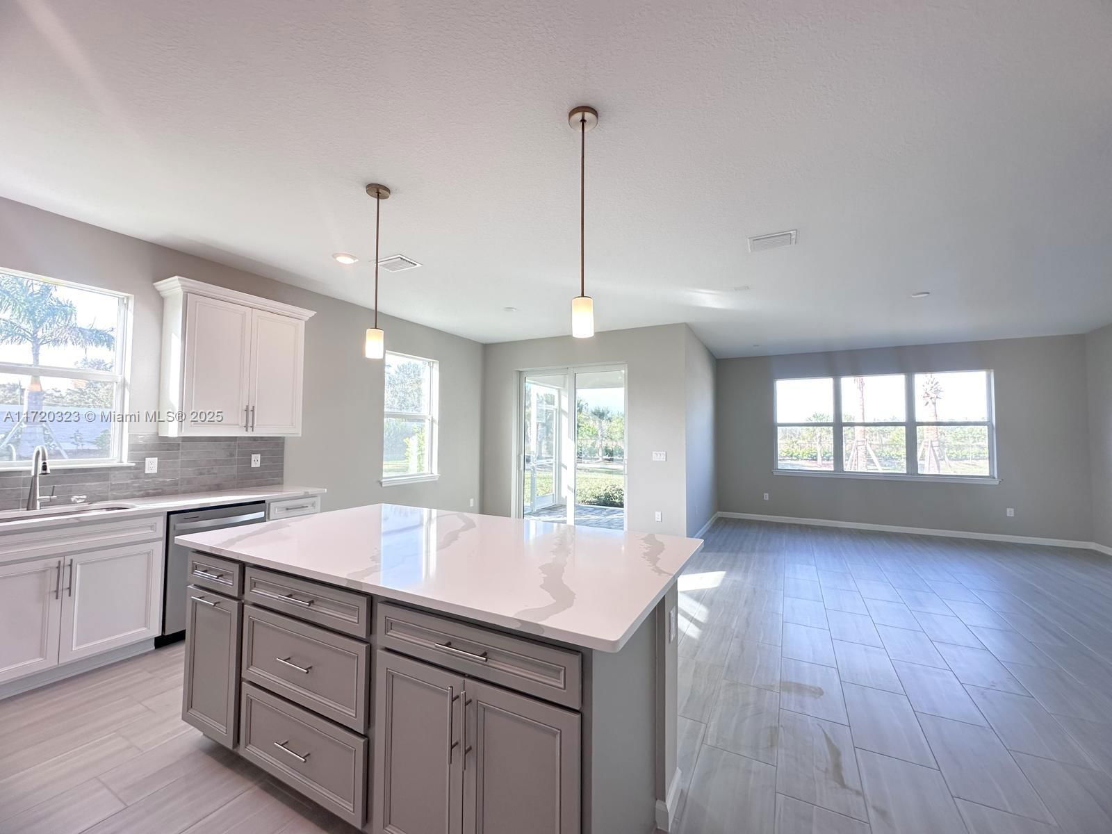 Real estate property located at 4545 Nautilus Cir, Indian River, Harbor Isle Phase 1, Vero Beach, FL