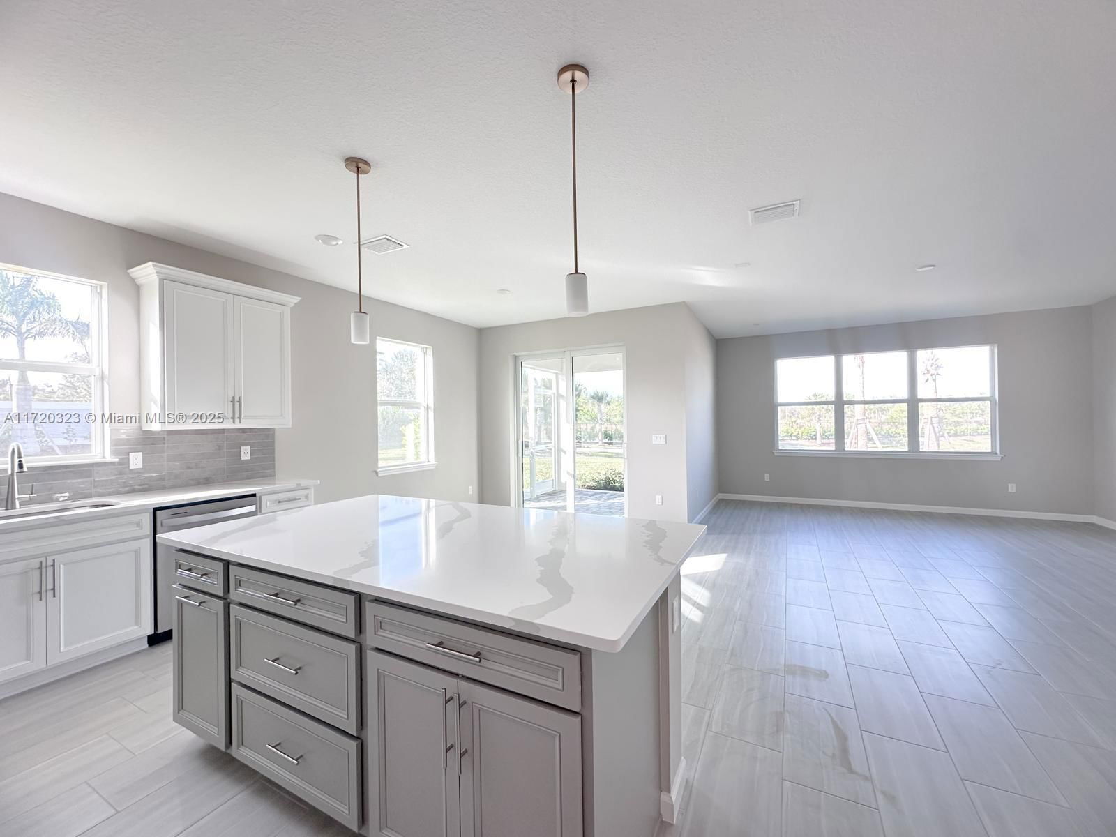 Real estate property located at 4545 Nautilus Cir, Indian River, Harbor Isle Phase 1, Vero Beach, FL