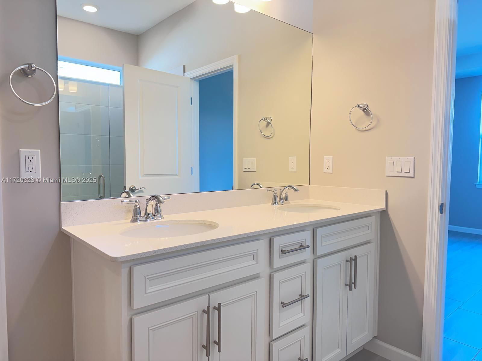 Real estate property located at 4545 Nautilus Cir, Indian River, Harbor Isle Phase 1, Vero Beach, FL
