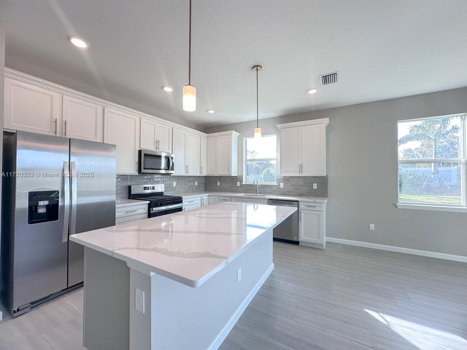 Real estate property located at 4545 Nautilus Cir, Indian River, Harbor Isle Phase 1, Vero Beach, FL