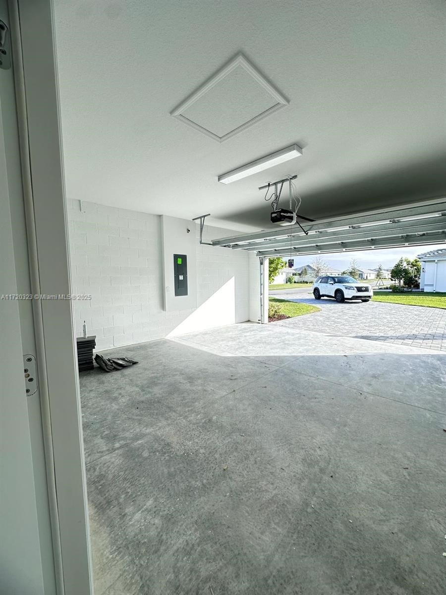 Real estate property located at 4545 Nautilus Cir, Indian River, Harbor Isle Phase 1, Vero Beach, FL