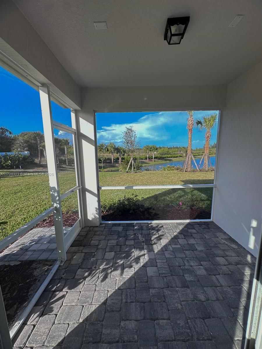 Real estate property located at 4545 Nautilus Cir, Indian River, Harbor Isle Phase 1, Vero Beach, FL