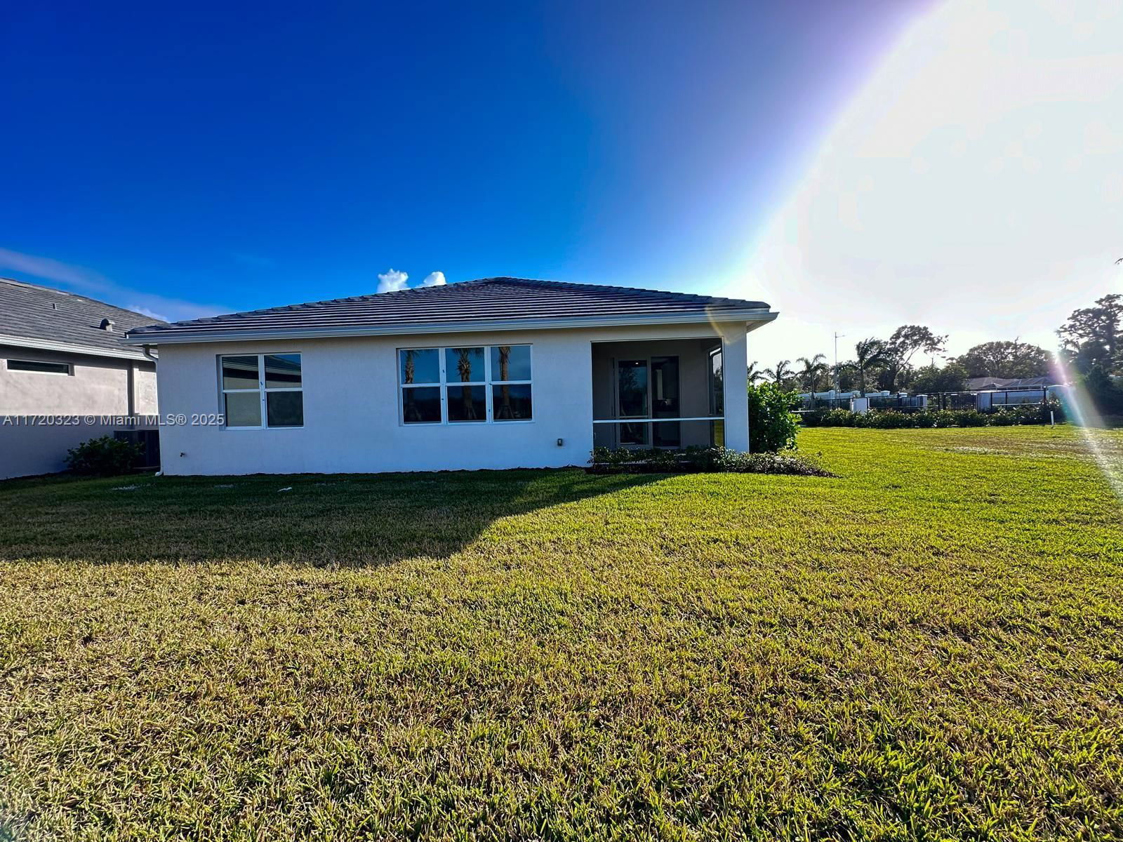 Real estate property located at 4545 Nautilus Cir, Indian River, Harbor Isle Phase 1, Vero Beach, FL