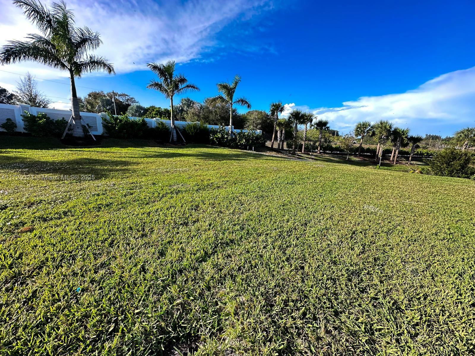Real estate property located at 4545 Nautilus Cir, Indian River, Harbor Isle Phase 1, Vero Beach, FL