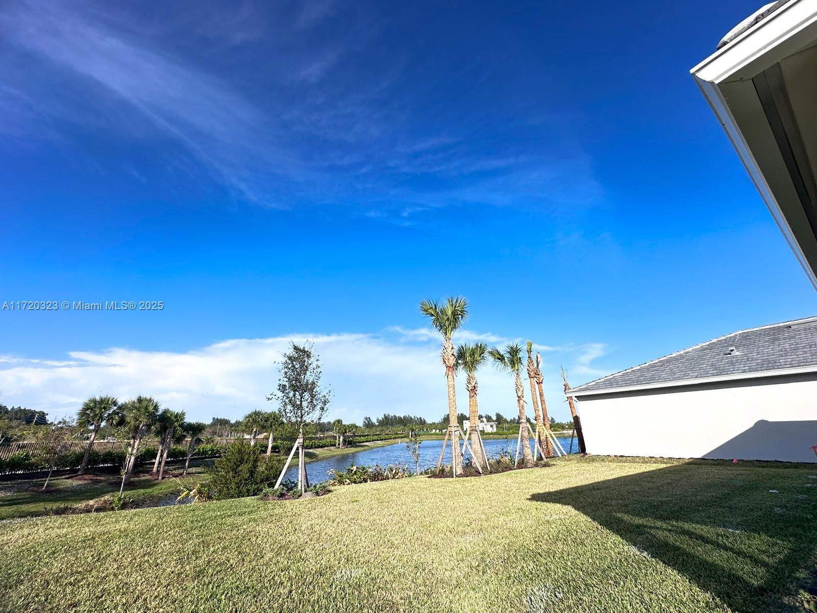 Real estate property located at 4545 Nautilus Cir, Indian River, Harbor Isle Phase 1, Vero Beach, FL