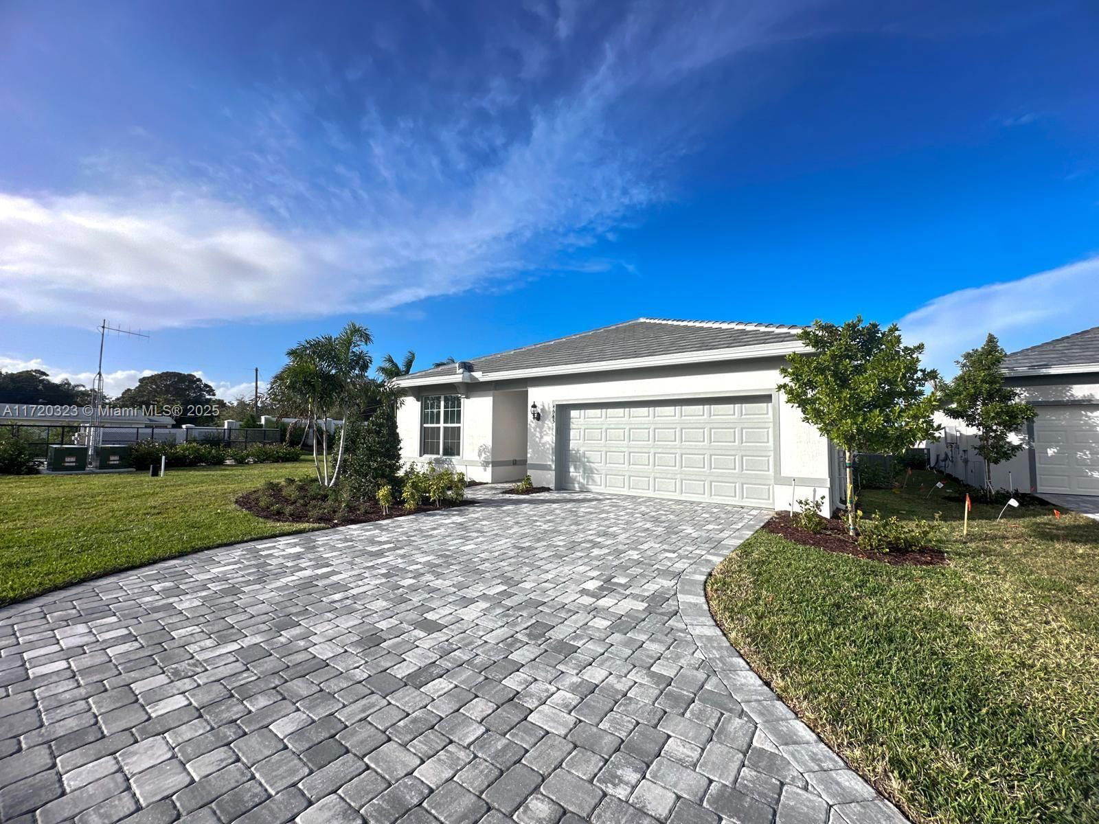 Real estate property located at 4545 Nautilus Cir, Indian River, Harbor Isle Phase 1, Vero Beach, FL