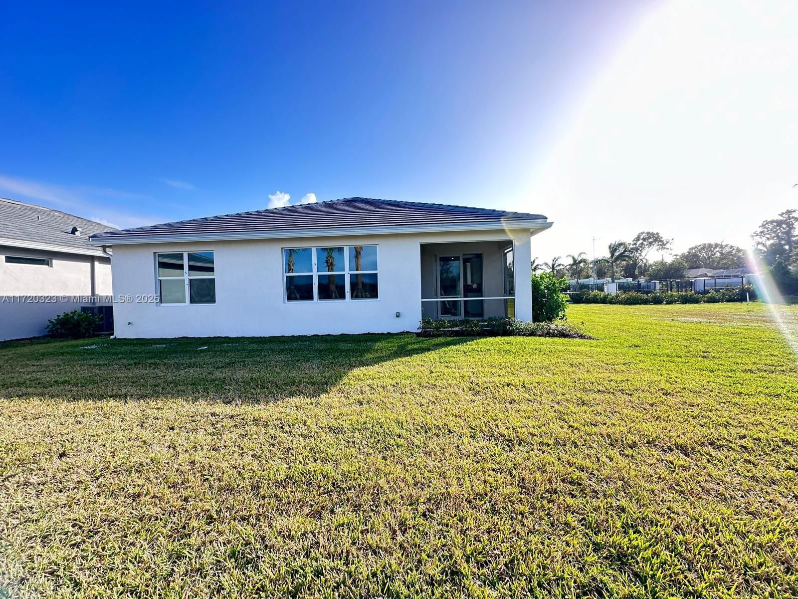 Real estate property located at 4545 Nautilus Cir, Indian River, Harbor Isle Phase 1, Vero Beach, FL
