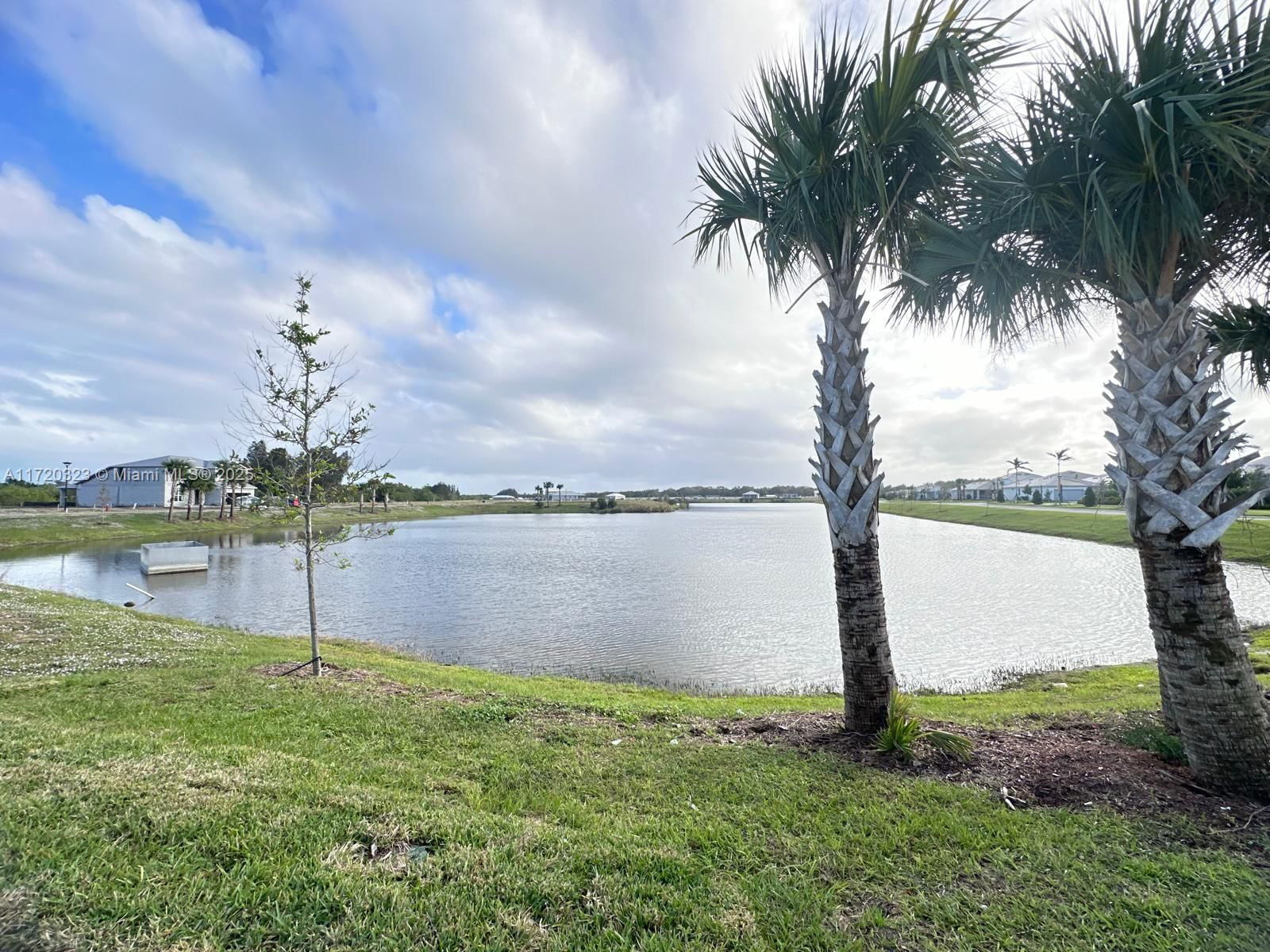 Real estate property located at 4545 Nautilus Cir, Indian River, Harbor Isle Phase 1, Vero Beach, FL