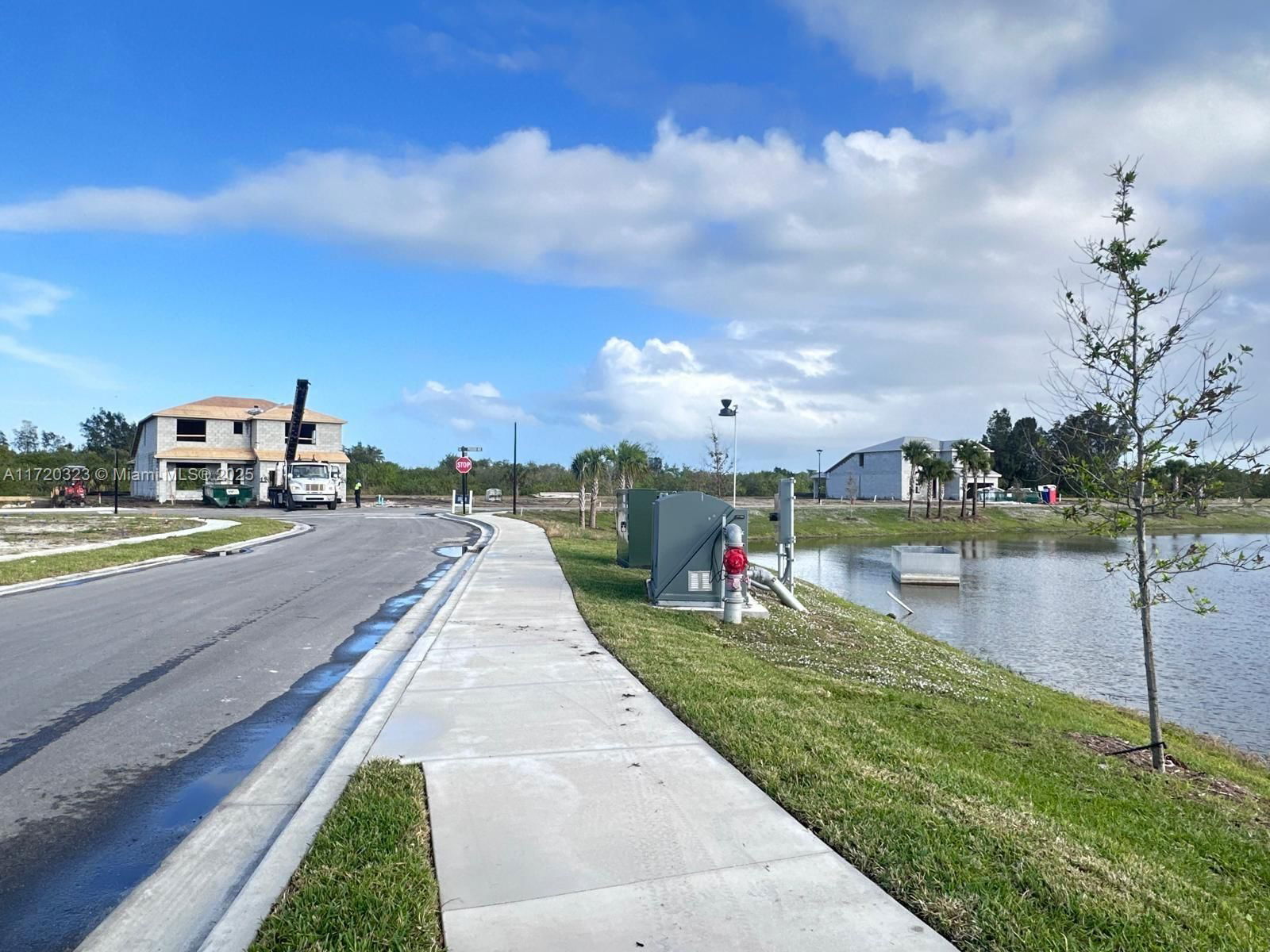 Real estate property located at 4545 Nautilus Cir, Indian River, Harbor Isle Phase 1, Vero Beach, FL