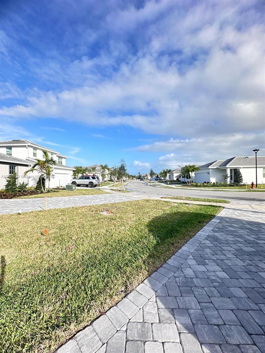 Real estate property located at 4545 Nautilus Cir, Indian River, Harbor Isle Phase 1, Vero Beach, FL