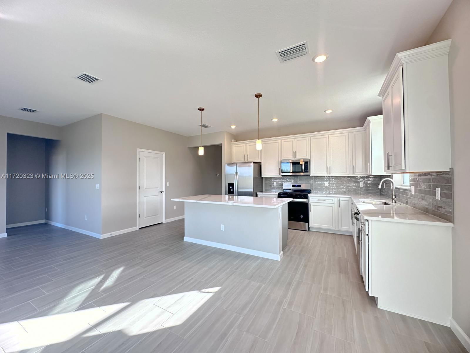 Real estate property located at 4545 Nautilus Cir, Indian River, Harbor Isle Phase 1, Vero Beach, FL
