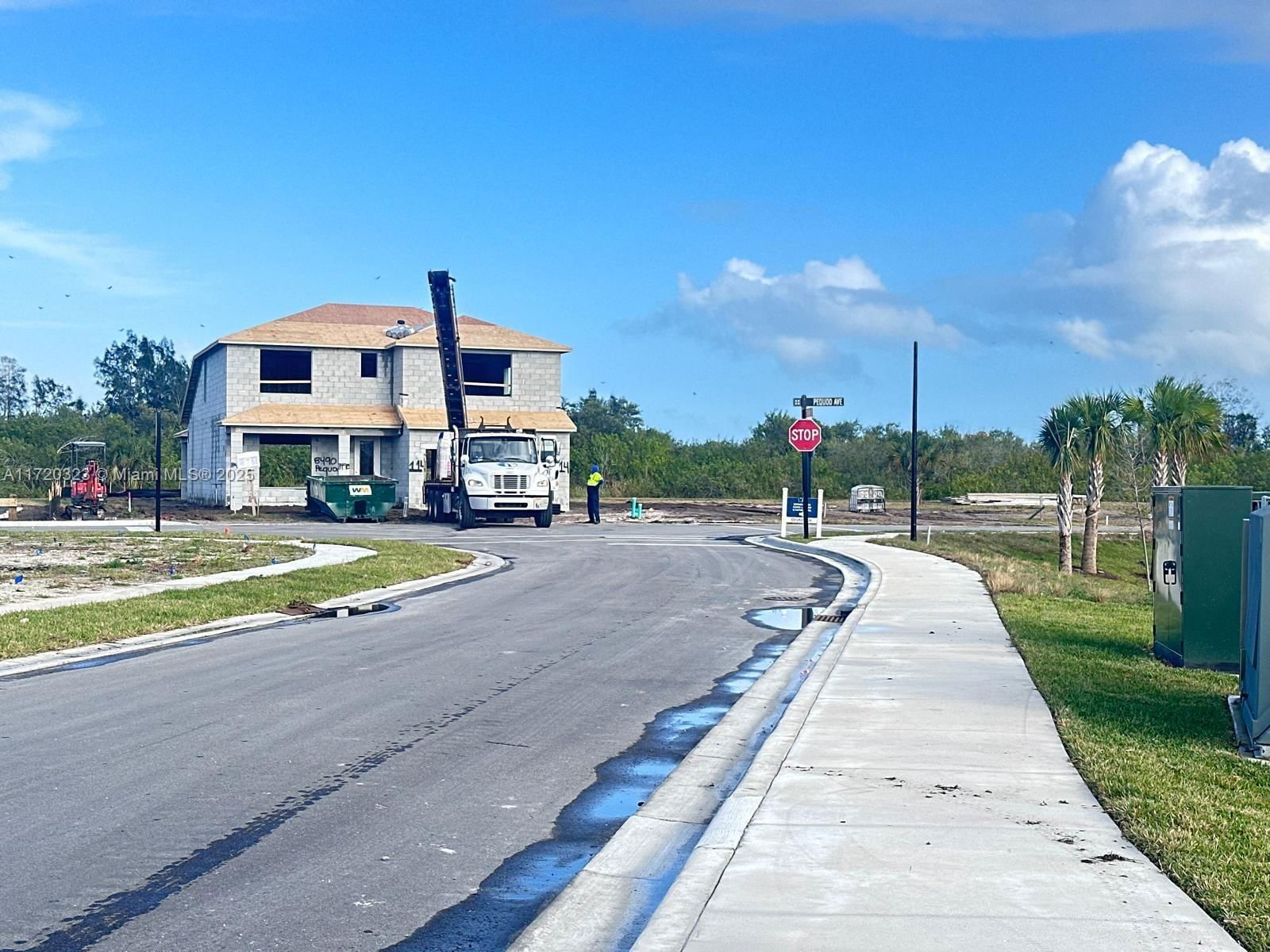 Real estate property located at 4545 Nautilus Cir, Indian River, Harbor Isle Phase 1, Vero Beach, FL