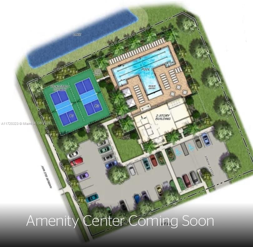 Real estate property located at 4545 Nautilus Cir, Indian River, Harbor Isle Phase 1, Vero Beach, FL