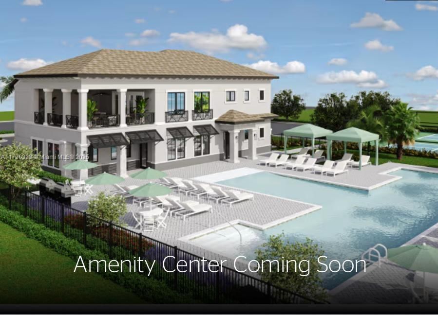 Real estate property located at 4545 Nautilus Cir, Indian River, Harbor Isle Phase 1, Vero Beach, FL