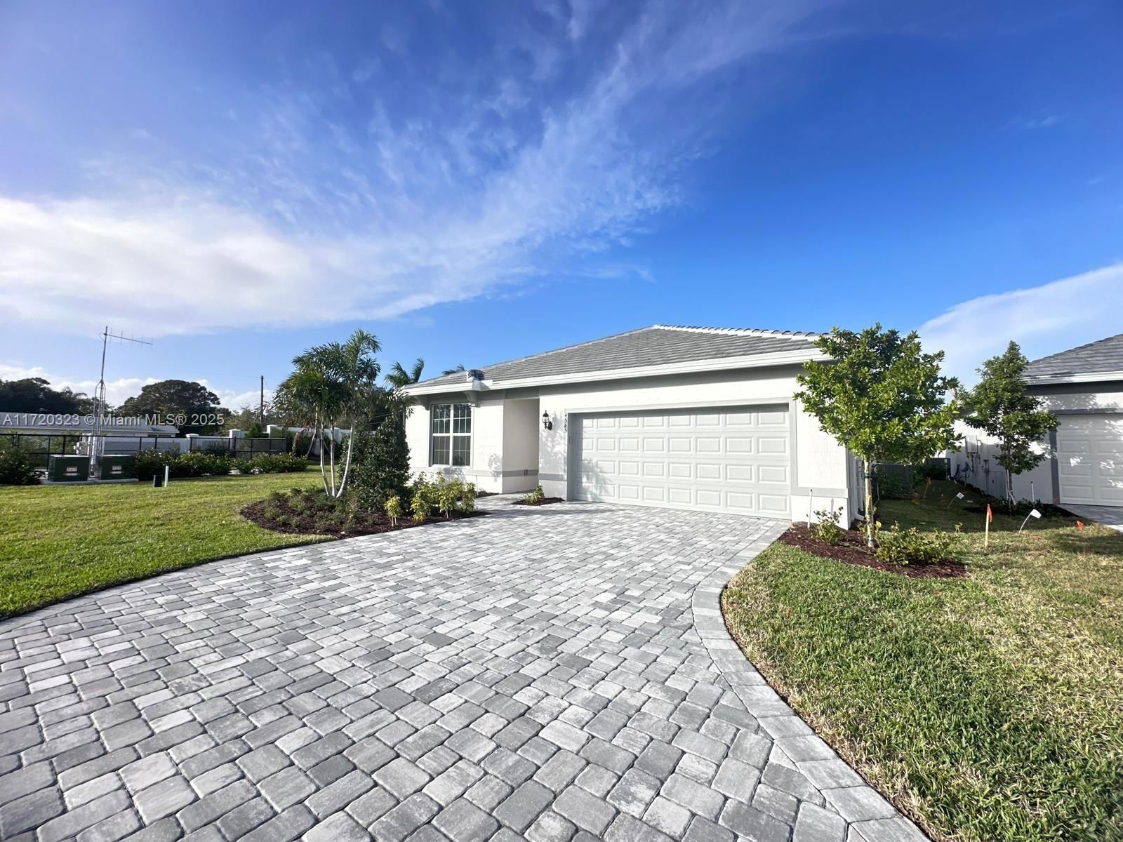 Real estate property located at 4545 Nautilus Cir, Indian River, Harbor Isle Phase 1, Vero Beach, FL