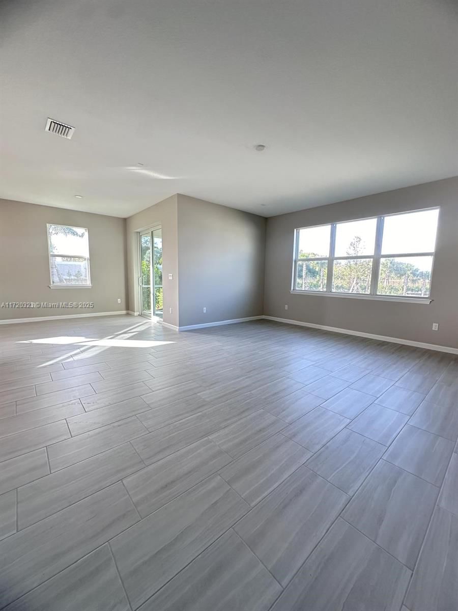Real estate property located at 4545 Nautilus Cir, Indian River, Harbor Isle Phase 1, Vero Beach, FL