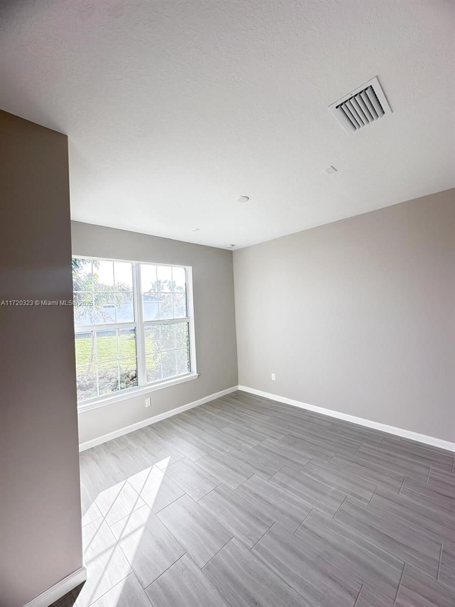 Real estate property located at 4545 Nautilus Cir, Indian River, Harbor Isle Phase 1, Vero Beach, FL