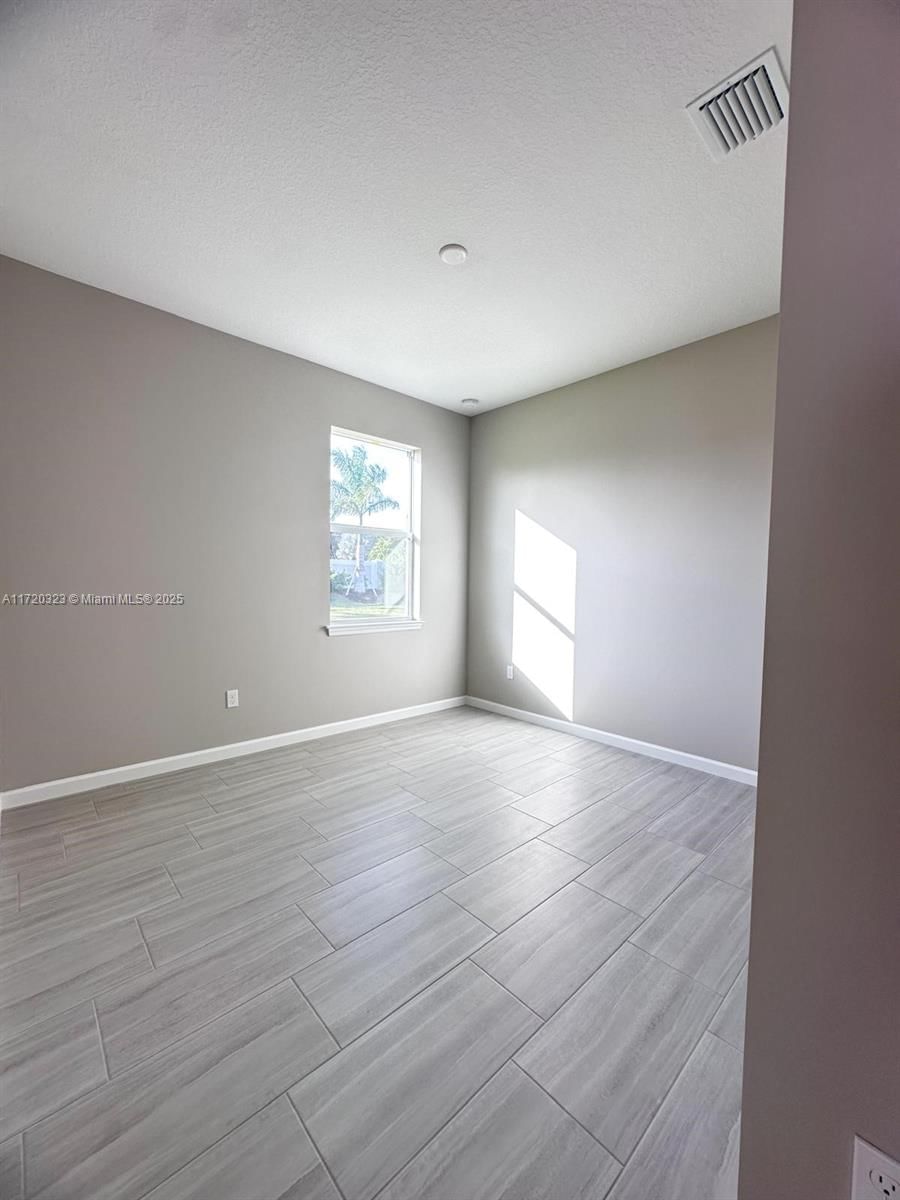 Real estate property located at 4545 Nautilus Cir, Indian River, Harbor Isle Phase 1, Vero Beach, FL