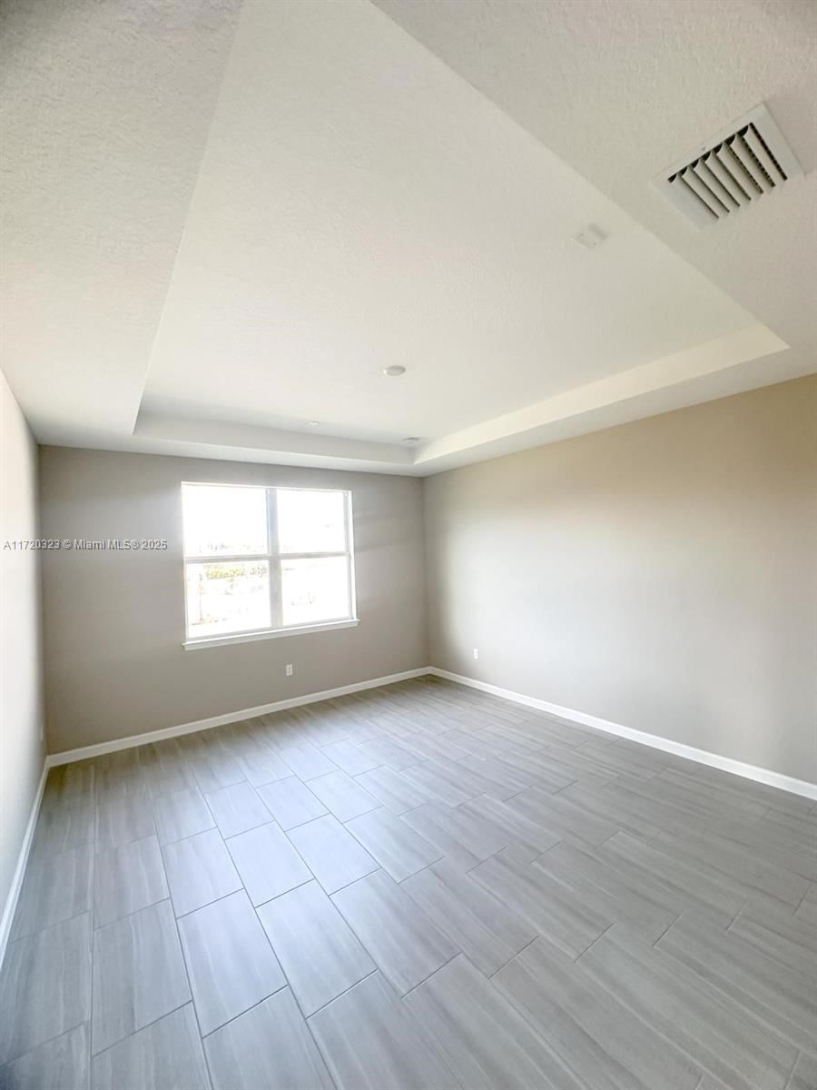 Real estate property located at 4545 Nautilus Cir, Indian River, Harbor Isle Phase 1, Vero Beach, FL