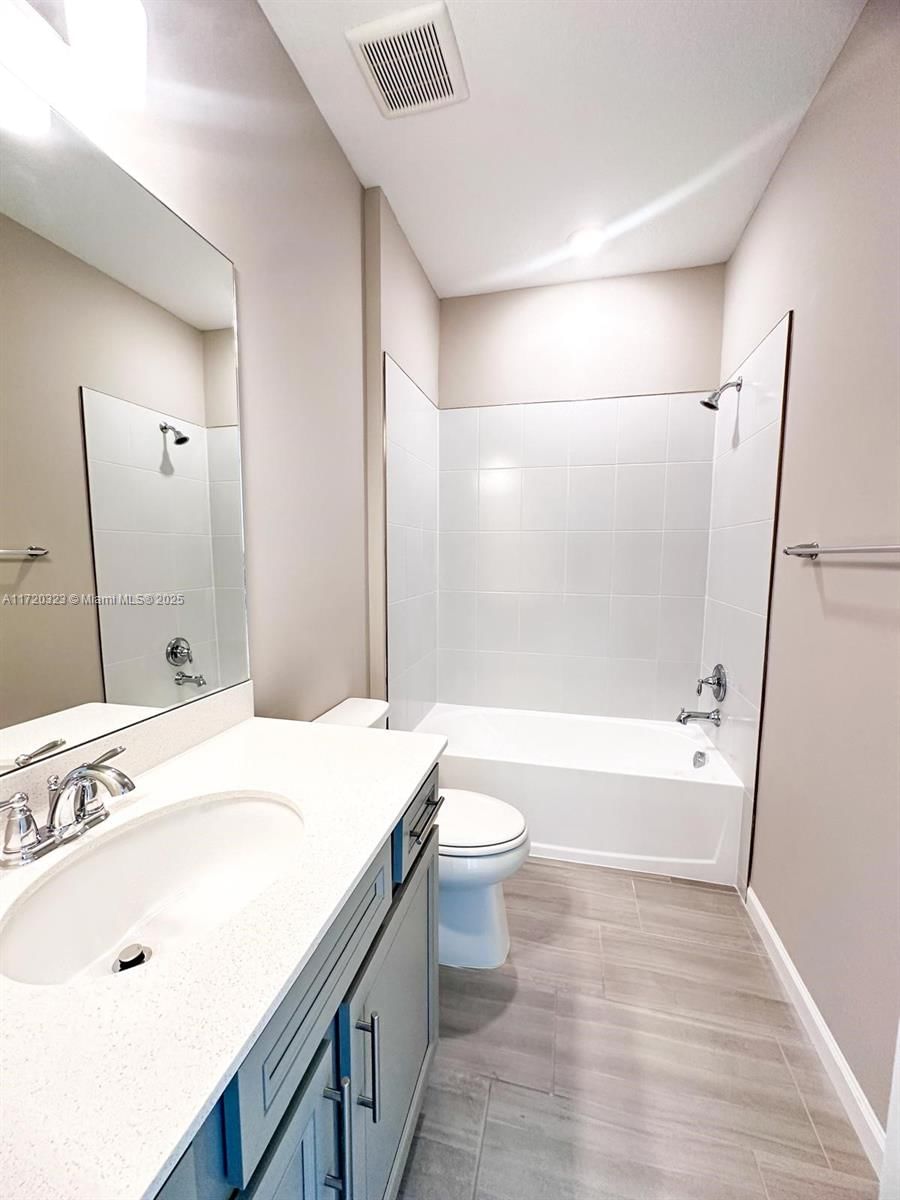Real estate property located at 4545 Nautilus Cir, Indian River, Harbor Isle Phase 1, Vero Beach, FL
