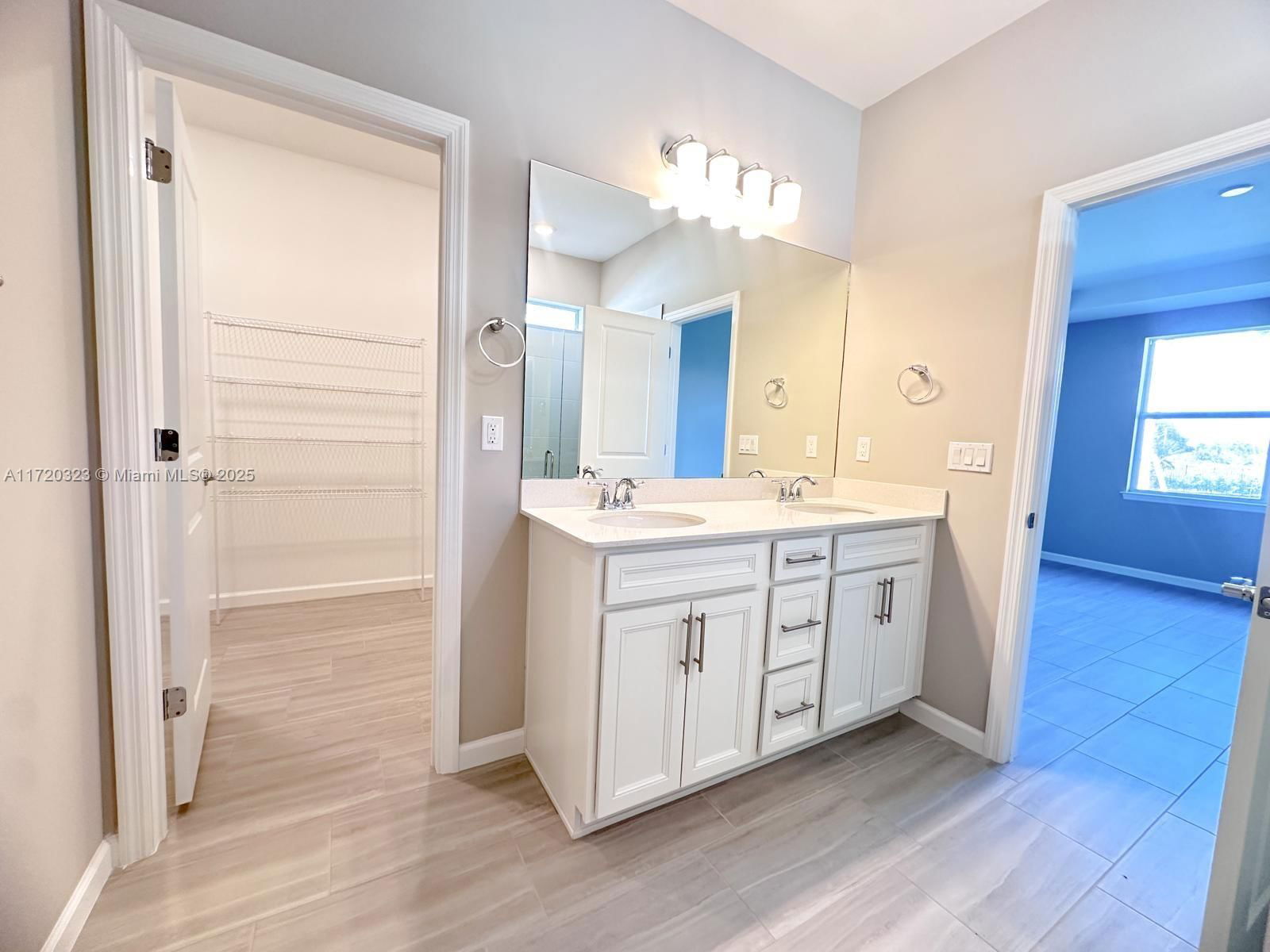 Real estate property located at 4545 Nautilus Cir, Indian River, Harbor Isle Phase 1, Vero Beach, FL