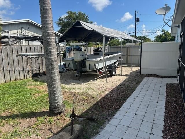 Real estate property located at 9920 194th St, Miami-dade, Bel Aire Sec 3, Cutler Bay, FL