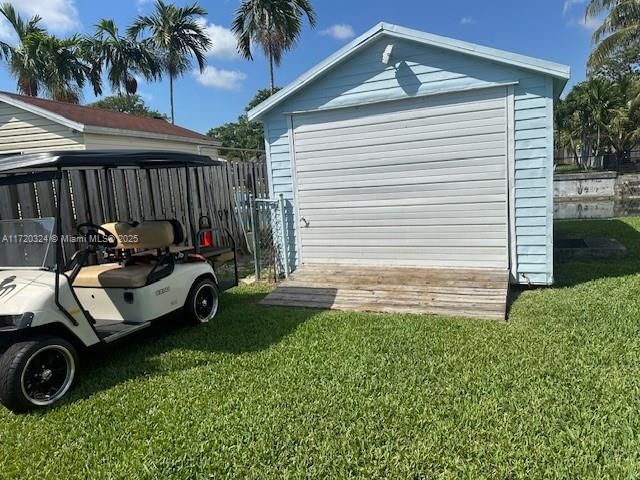 Real estate property located at 9920 194th St, Miami-dade, Bel Aire Sec 3, Cutler Bay, FL