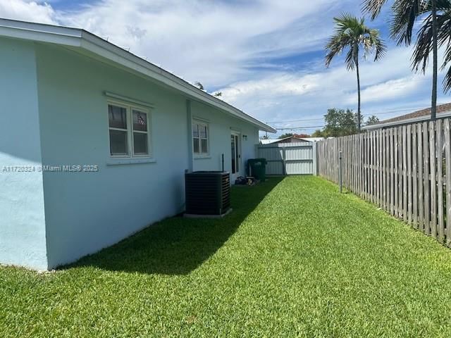 Real estate property located at 9920 194th St, Miami-dade, Bel Aire Sec 3, Cutler Bay, FL