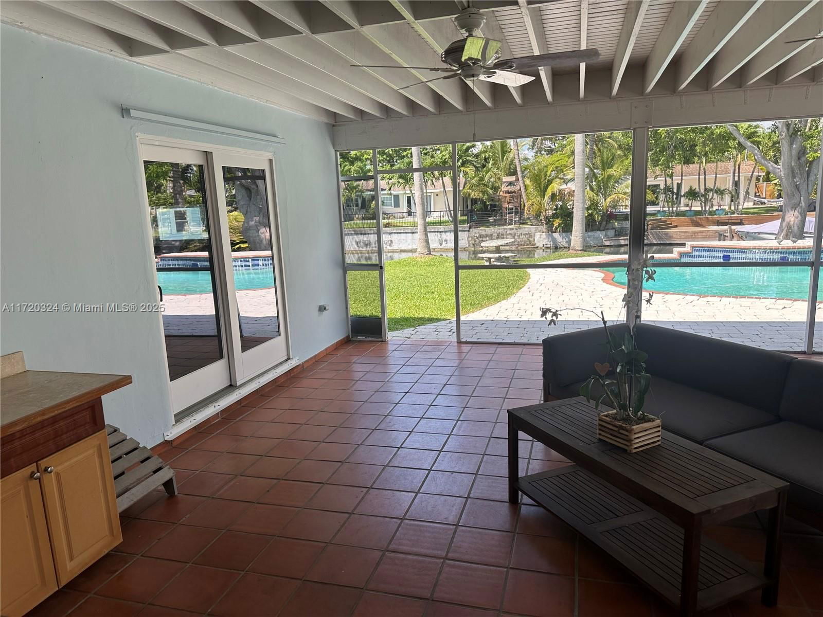 Real estate property located at 9920 194th St, Miami-dade, Bel Aire Sec 3, Cutler Bay, FL